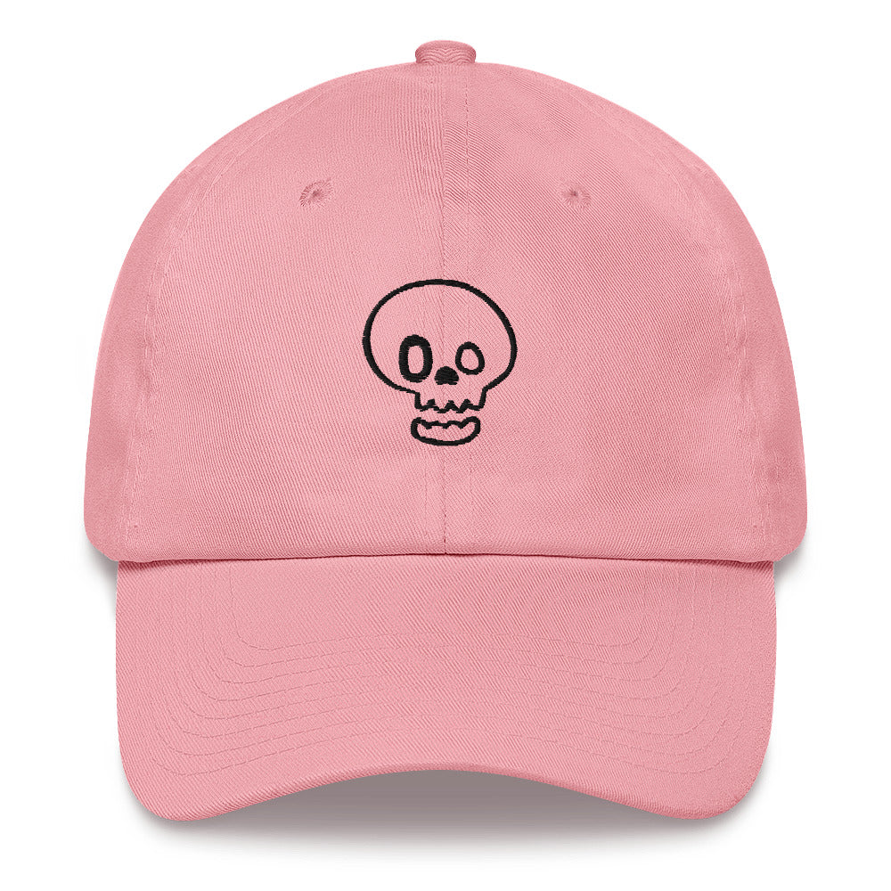 DEADBOY hat