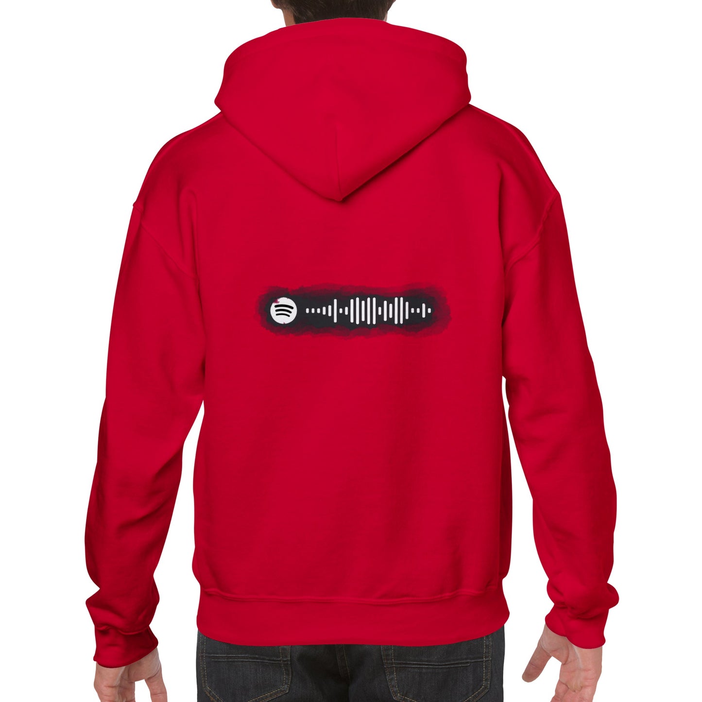 YEAT-SYSTEM HOODIE